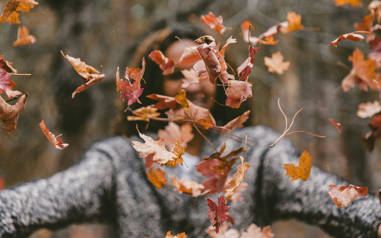 Dagens horoskop: 30 september 2024