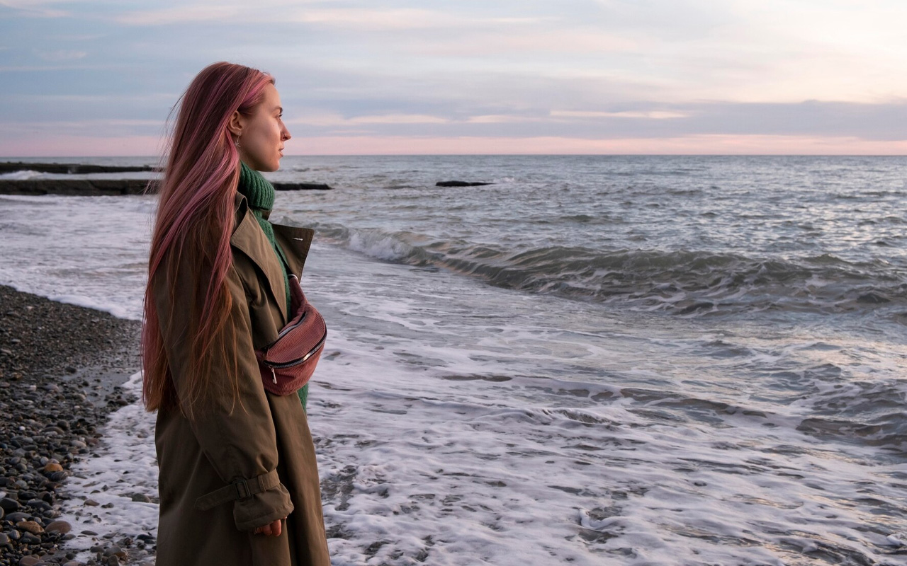 Månadens horoskop: så blir november för ditt stjärntecken